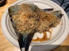 -盒马鲜生(红莲店)