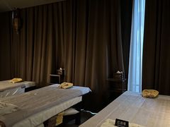 -菩泰·泰式草本按摩SPA(国大城市广场店)