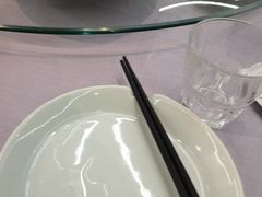 -鑫悦诚府·新鲁菜·餐厅(趵突泉店)