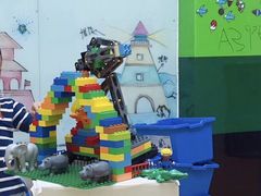 -卡巴机器人编程·少儿编程·信息学竞赛(公益西桥校区)