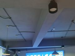 -四禧精酿烧烤串吧(大明湖店)