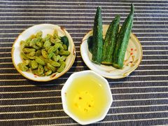 -茶庐(百花洲路店)