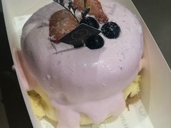 -狐狸和向日葵(北京路店)