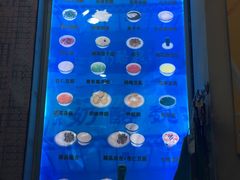 -奶酪魏(牛街总店)