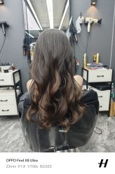 -藤野造型