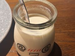 -筱田の食堂·izakaya(淮海中路店)