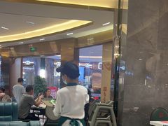 -有心德(隆生店)