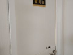 -蜜蜂读书·24h自习室(角门西店)