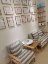 -韩国淼美颜皮肤管理官方直营店