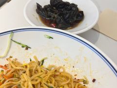 -晋心山西面(壹方城店)