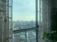 -惟初心理咨询工作室(静安分店)