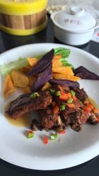 -禧贝阁母婴呵护中心(市图书馆店)