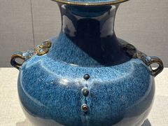 -浙江西湖美术馆