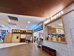 -宁波杉井奥特莱斯广场