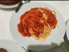 -宜家·瑞典风味餐厅(三桥店)