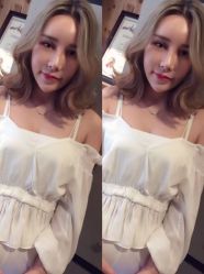 -BM SALON