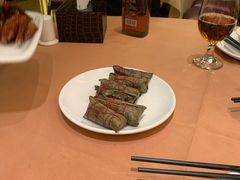 -新南华大酒店(广中店)