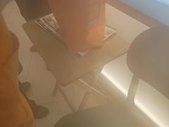 -洪氏嗨捞·猪肚鸡火锅(阳光天地店)