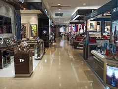 -王府井百货(总府店)