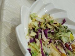 -梅龙镇酒家(南京西路总店)