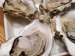 -海味当家·蒸锅海鲜(中山广场创始店)