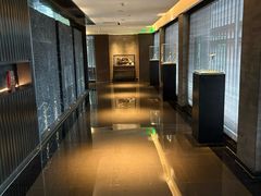 -曲水兰亭(北京四惠店)