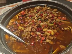 -熊记虾王·小龙虾(东晓南店)