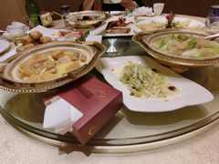 -小白鲨工夫潮膳(曲江店)