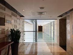 -雅枫国际酒店(深圳会展中心店)