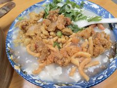 -晓友烧麦(光华村店)