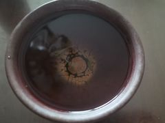 -万达影城(大明宫万达广场IMAX店)