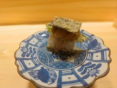 -鮨清日本料理