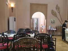-海南椰子鸡餐厅(三亚湾红树林店)