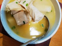 -香浙汇(望京店)