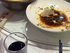 -好嫂子酱猪手•农家菜(蒲黄榆店)