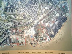 -中国船政文化博物馆