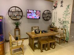 -弘善堂推拿调理