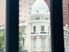 -The Workshop Coffee