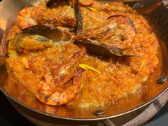 -鼎鼎西餐厅