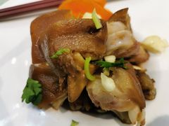 -翰林宴(阜南路店)