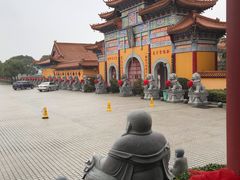-妙乐寺