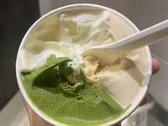 -Dip in Gelato(富民路店)