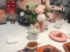 -万达广场(芜湖镜湖店)