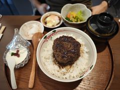 -ITARU食堂·定食料理(西丽店)