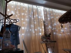 -秘境影院式酒店(苏州平江万达广场店)