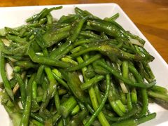 水性杨花-木王宴语·野生鲜菌火锅(玉河店)