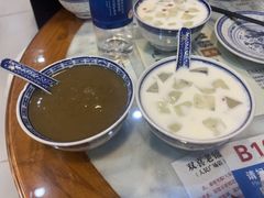 -双喜老铺(人民广场店)