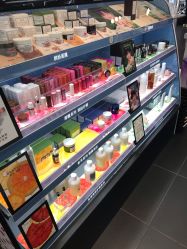 -丝芙兰Sephora