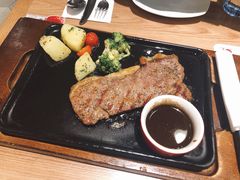 -必胜客(柳州万象城店)