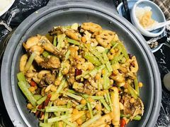 -七星龙虾城·海鲜·大闸蟹(吴江店)